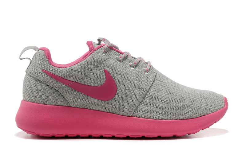 vendre magasins en ligne roshe run nike pas cher le meilleur